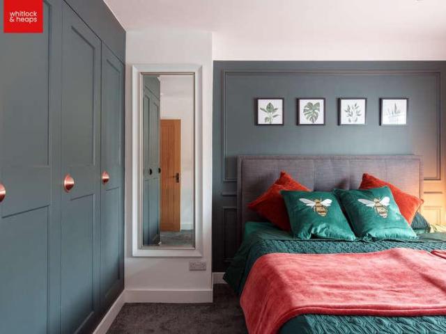 House for sale in Portslade Village, Brighton & Hove