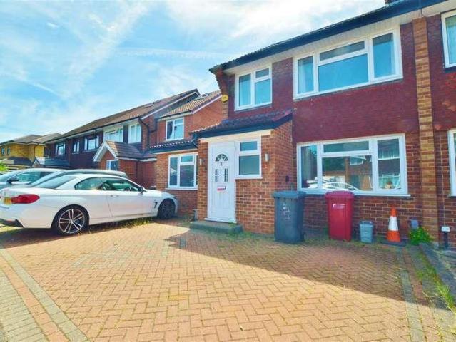 House for sale in Slough