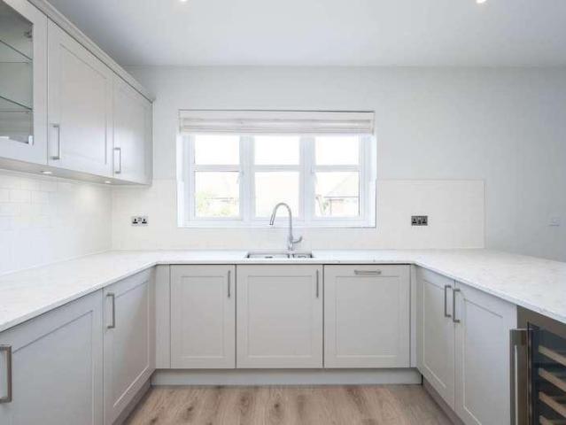 House for sale in Horsham, West Sussex