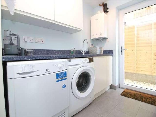 House for sale in Ashurst Bridge, Hampshire