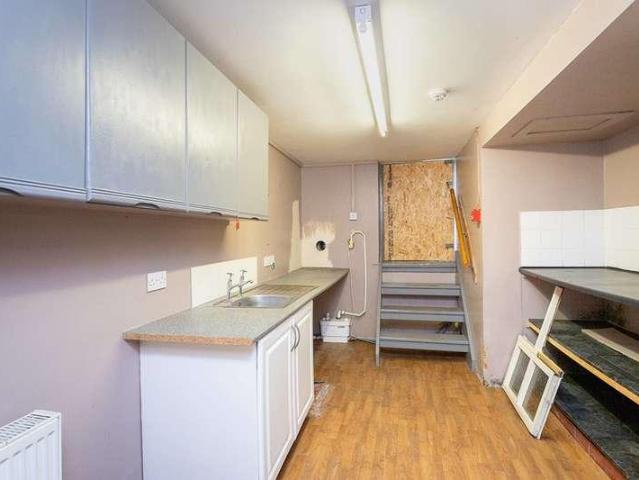 House for sale in Abbey Parks, Dunfermline