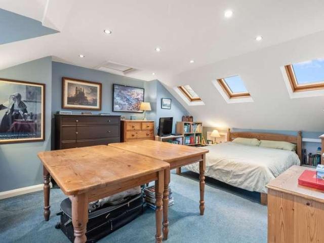 House for sale in Balham, Greater London
