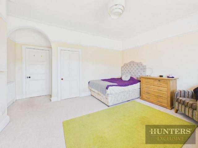 House for sale in South Cliff, Kepwick