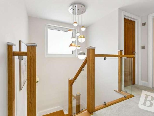 House for sale in Epping, Essex
