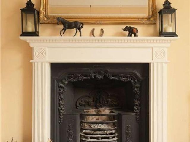 House for sale in Stockwell, Greater London