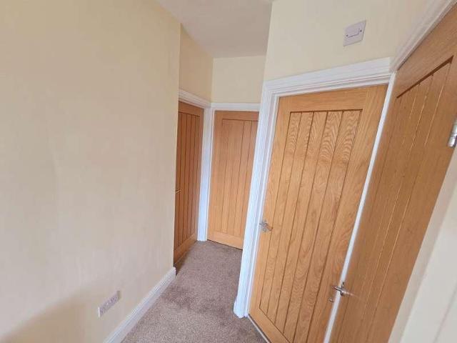 House for sale in West Yorkshire