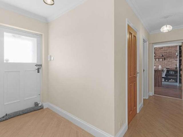 House for sale in Loddington