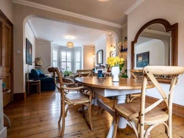 House for sale in Withycombe, Budlake