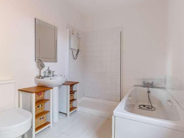 House for sale in Newton St Cyres, Devon