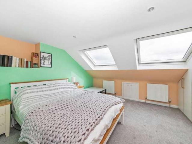 House for sale in London Borough of Lewisham, Greater London