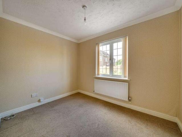 House for sale in Telford