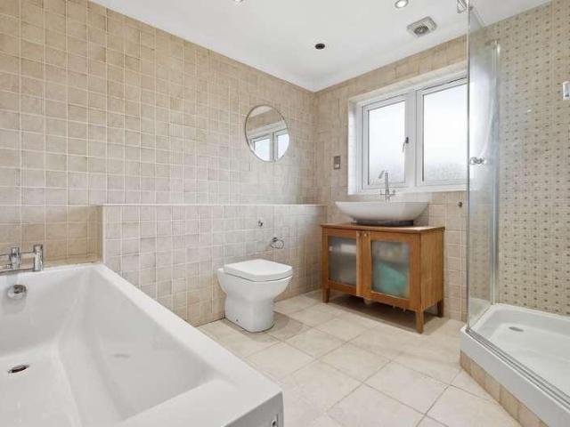 House for sale in Duton Hill, Essex