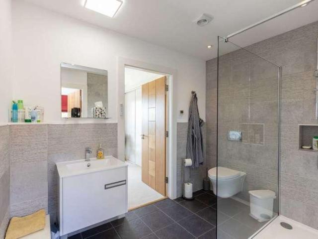 House for sale in Dalkeith