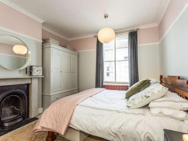 House for sale in Brighton & Hove