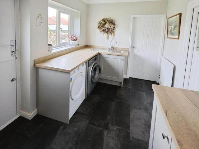 House for sale in Newton Aycliffe