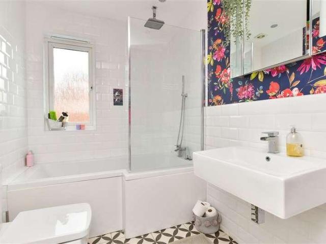 House for sale in Iford, East Sussex