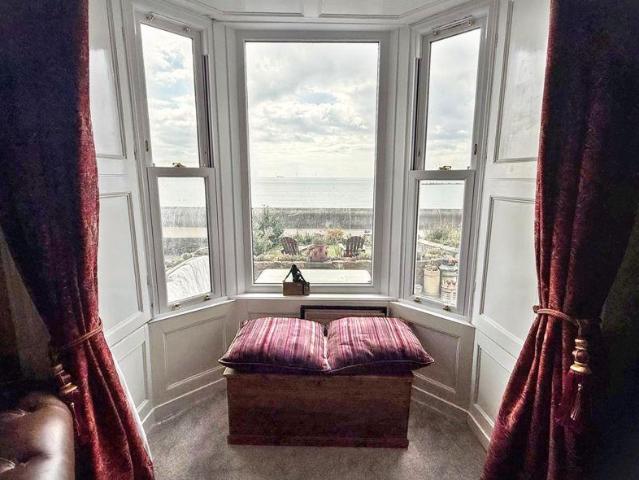 House for sale in Newbiggin by the Sea, Northumberland