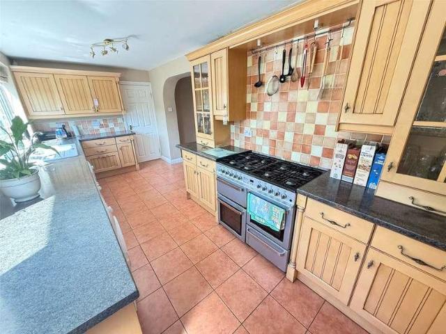 House for sale in Pity Me, Aykley Heads