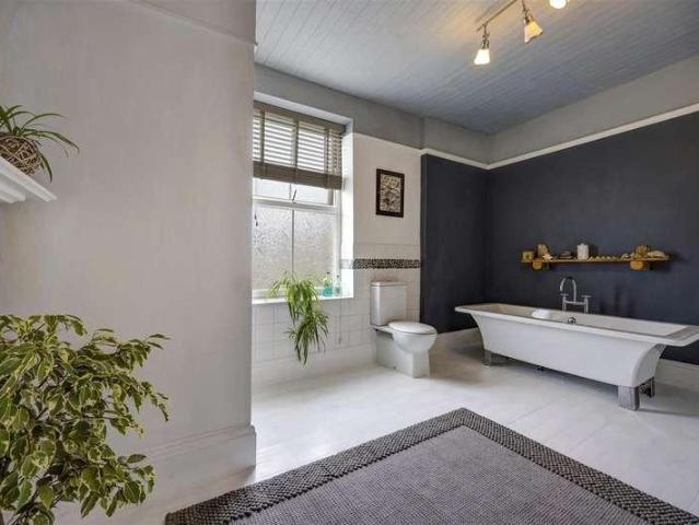 House for sale in Bentham, High Bentham