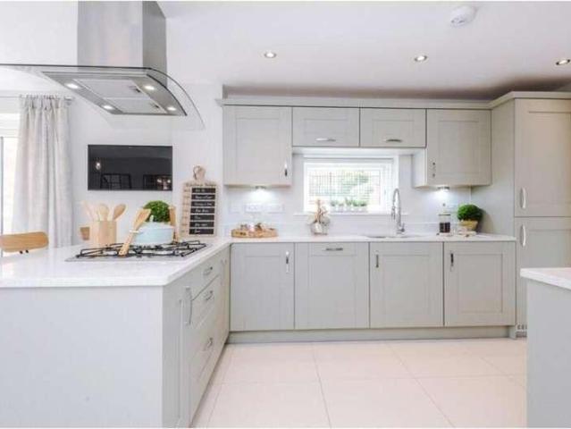 House for sale in Parr Bridge, Wigan