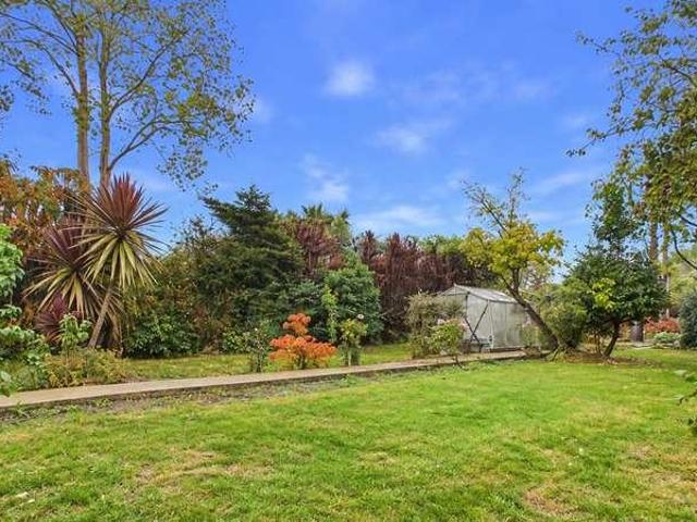 House for sale in North Lancing, Adur