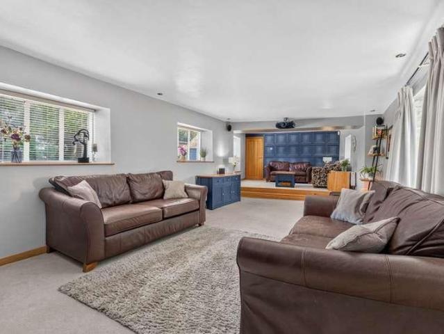 House for sale in Priors Hall Park, Weldon