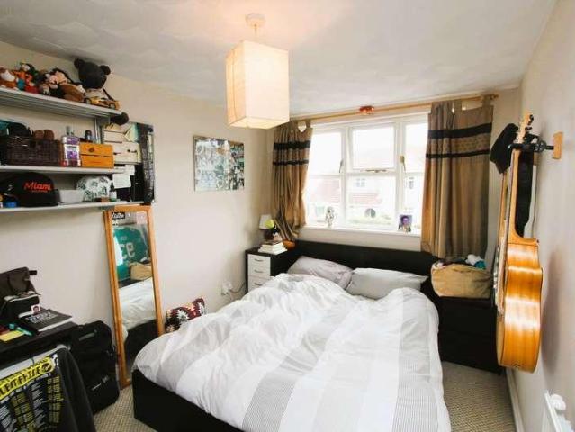 House for sale in Frampton, Llantwit Major