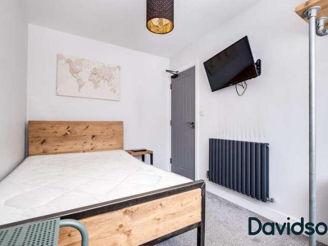House for sale in Ladywood, West Midlands