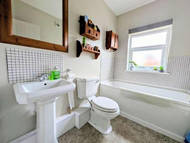 House for sale in Trimdon, Isle Of Man