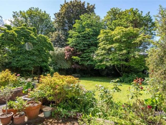 House for sale in Wake Green, West Midlands