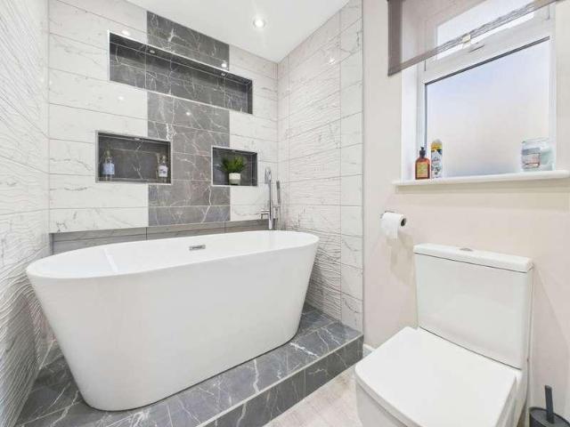 House for sale in Fishersgate, West Sussex