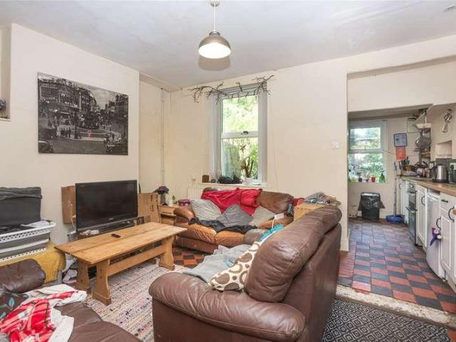 House for sale in Upper Bangor, Bangor