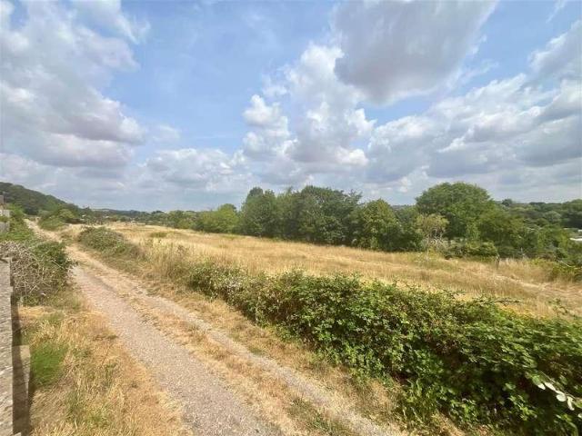 House for sale in Salisbury, Wiltshire