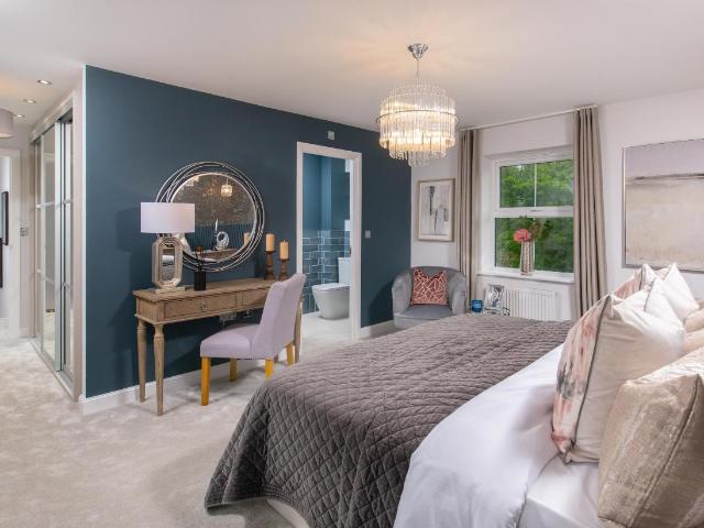 House for sale in Warsop, Potters Corner
