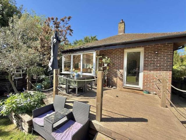 House for sale in East Tuddenham, Norfolk