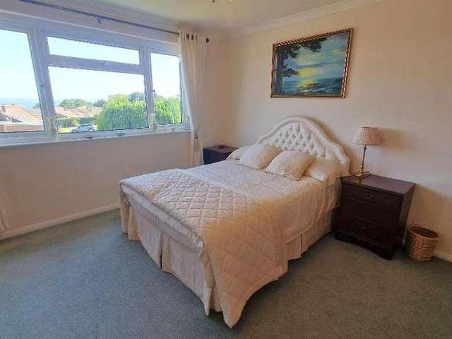 House for sale in Nettlestone, Isle Of Wight