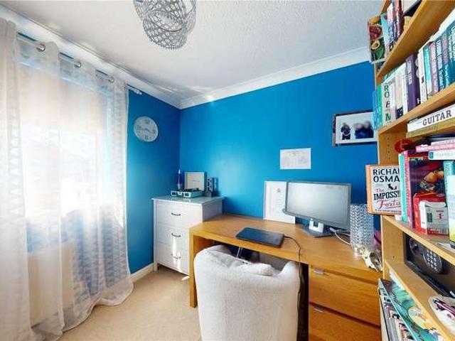 House for sale in High Dubmire, Sunderland