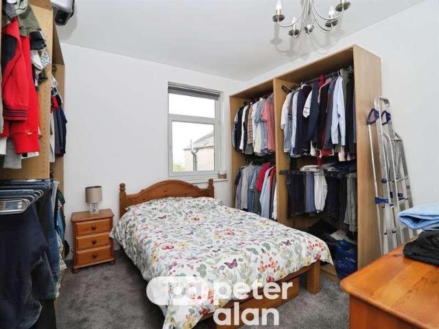 House for sale in Ridgeway, Newport