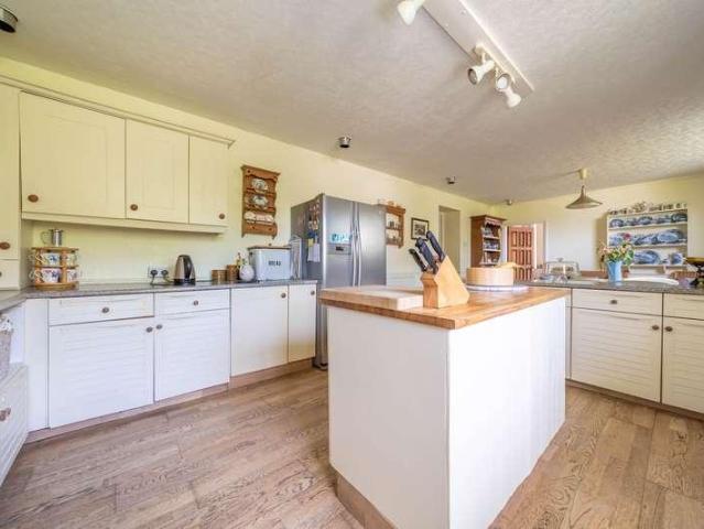 House for sale in Slackhead