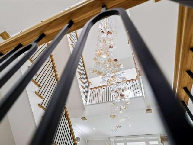 House for sale in Esher, Surrey