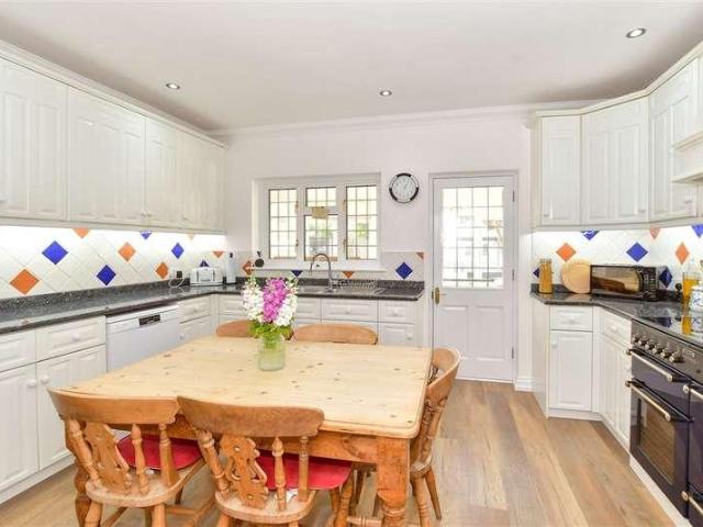 House for sale in Epping, Essex