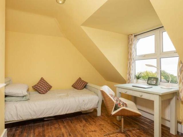 House for sale in Hythe, Folkestone