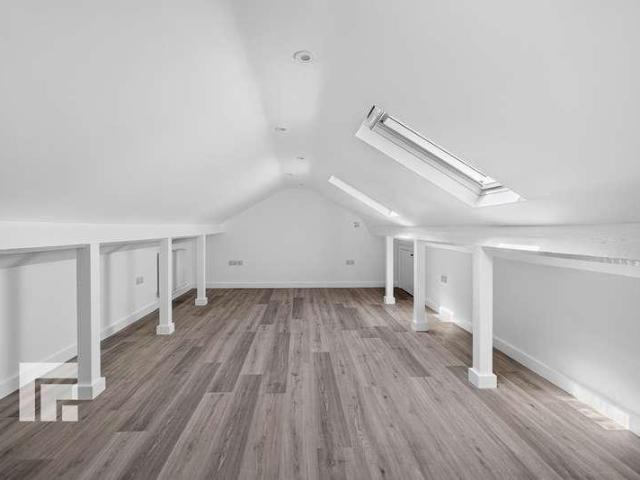 House for sale in Falcon Lodge, Wales