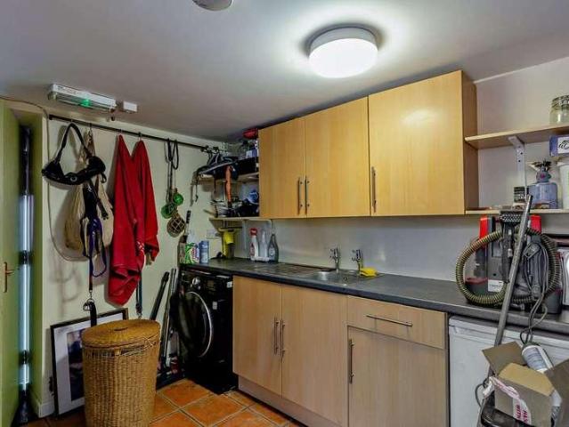 House for sale in Littletown, Budlake