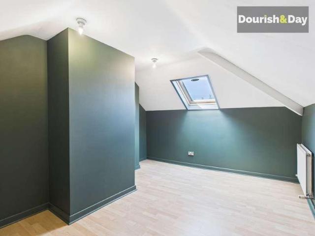 House for sale in Whitchurch, Shropshire