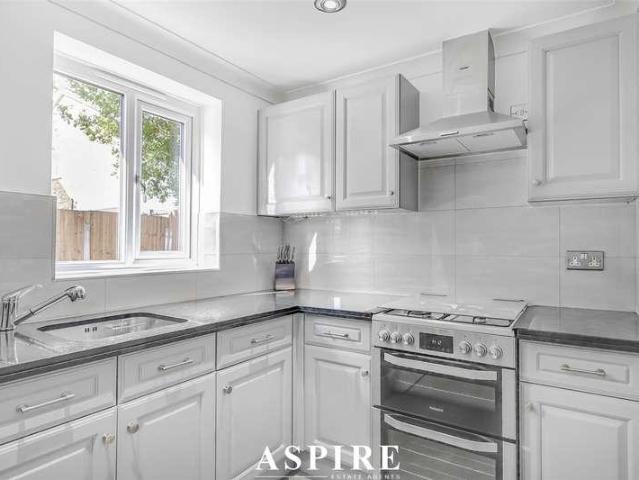 House for sale in South Benfleet, Castle Point