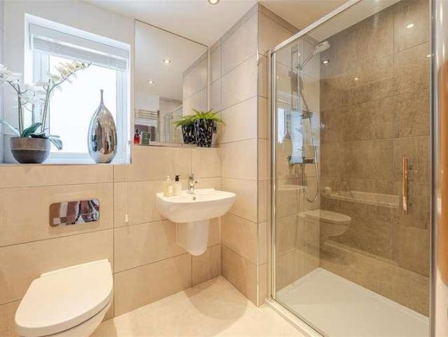 House for sale in Alderminster, Warwickshire