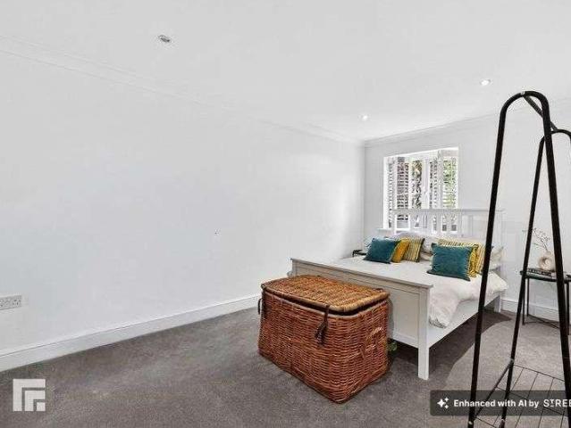 House for sale in Falcon Lodge, Wales
