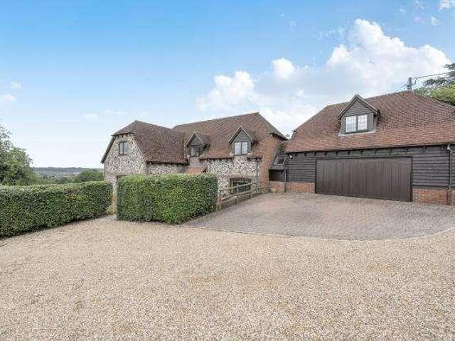 House for sale in Thatcham, West Berkshire