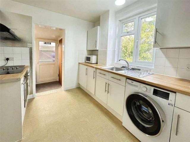 House for sale in Canley, Coventry
